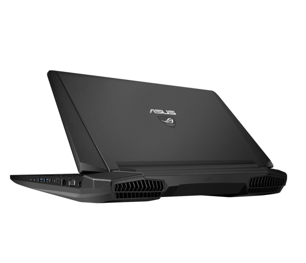 ASUS G750JS-T4028 i7-4700HQ/8GB/1TB/DVD GTX870 - 187581 - zdjęcie 11